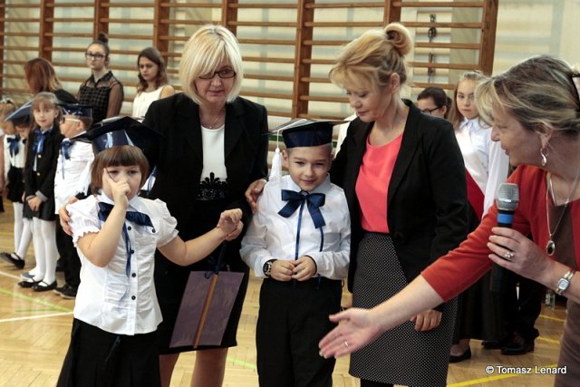 2016-11-10-120932-Canon EOS 700D